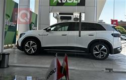 فولكسفاغن آي دي.6